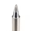 iFixit FixHub punta de soldar cincel 1,5 mm plata