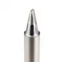iFixit FixHub punta de soldar cincel 1,5 mm plata