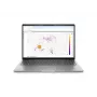 HP ZBook 8 G2a Mobile Workstation Ryzen AI 9 HX PRO 470 16