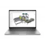 HP ZBook 8 G2a AMD Ryzen AI 7 PRO 450 16