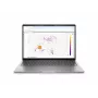 HP ZBook 8 G2a Mobile Workstation - AMD Ryzen AI 7 PRO 450 - 16