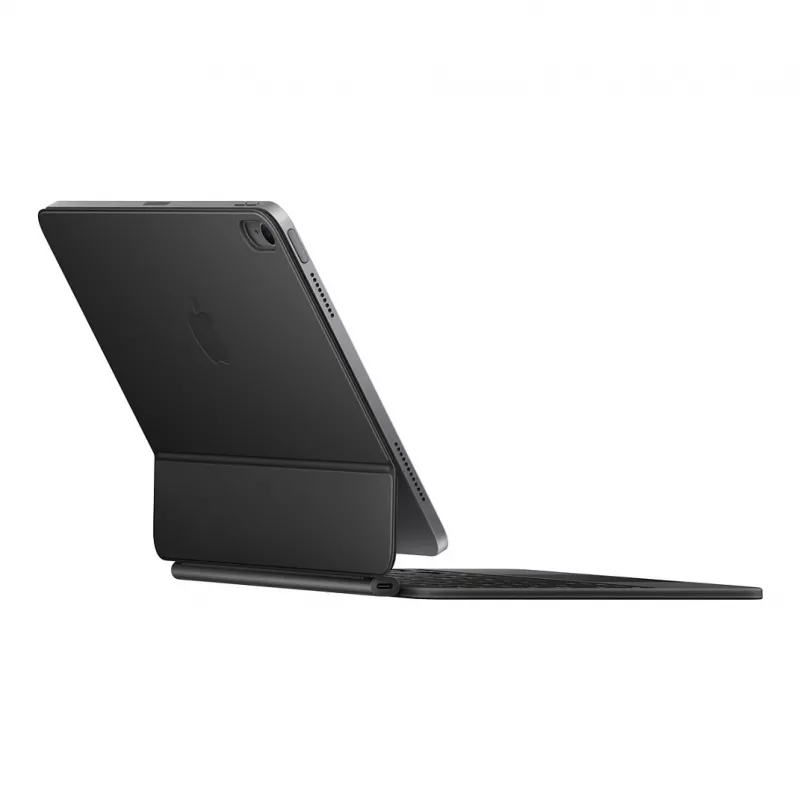 Apple Magic Keyboard para iPad Air 11
