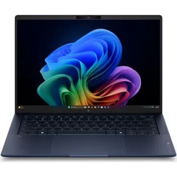 HP EliteBook X G2q 14