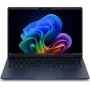 HP EliteBook X G2q 14