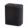 Joseph Joseph Tota Trio 90L Cesto de separación de ropa Black