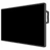 Monitor AG Neovo QX3202 32