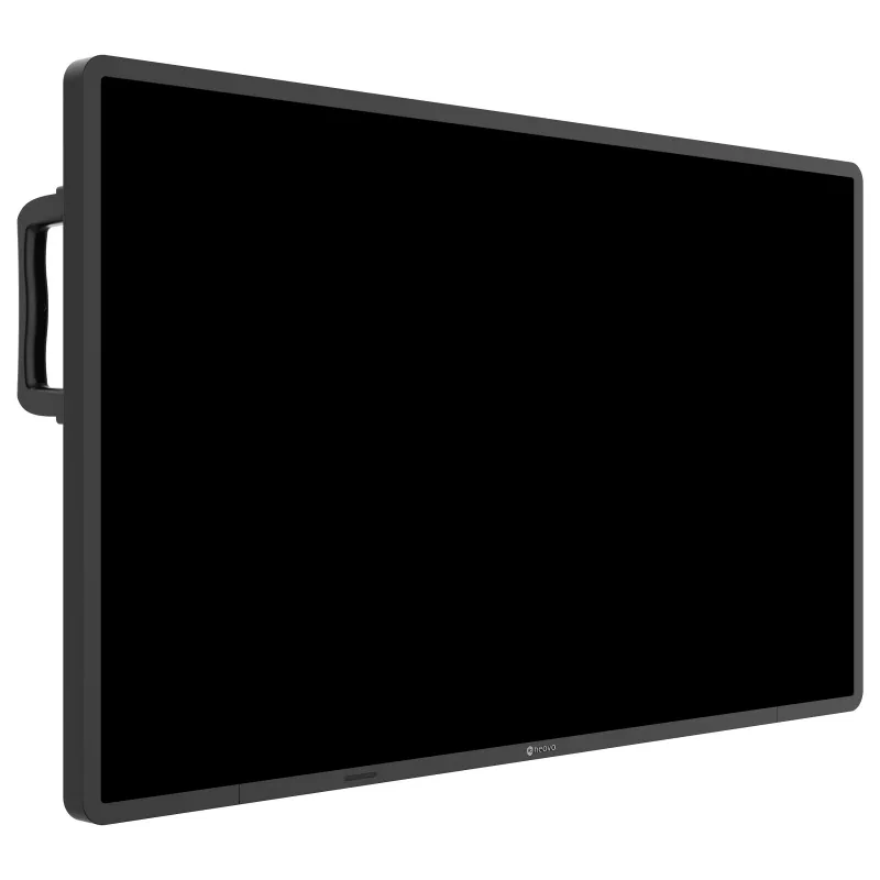 Monitor AG Neovo QX3202 32
