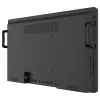Monitor AG Neovo QX3202 32