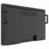 Monitor AG Neovo QX3202 32
