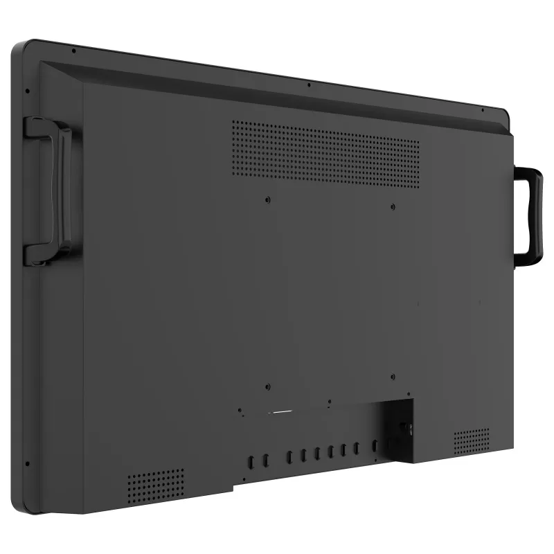 Monitor AG Neovo QX3202 32