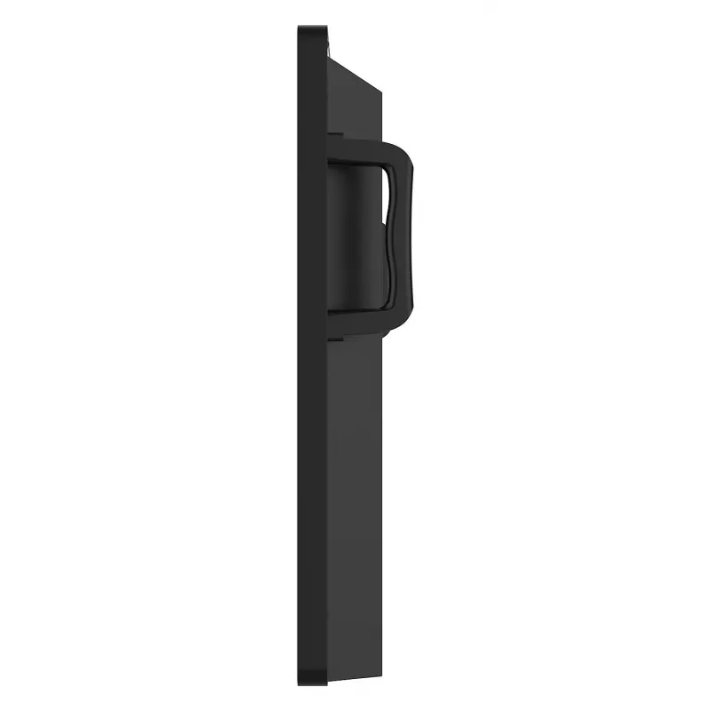 Monitor AG Neovo QX3202 32