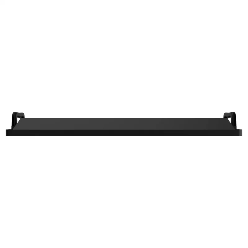 Monitor AG Neovo QX3202 32