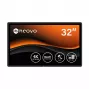 Monitor AG Neovo QX3202 32