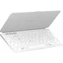 Logitech Keys-To-Go 2 Teclado Bluetooth portátil - Graphite