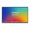 ViewSonic ViewBoard IFP6551-3C Pantalla plana interactiva 65