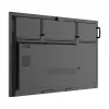 ViewSonic ViewBoard IFP6551-3C Pantalla plana interactiva 65