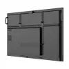 ViewSonic ViewBoard IFP6551-3C Pantalla plana interactiva 65