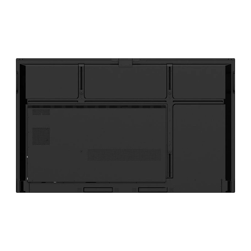 ViewSonic ViewBoard IFP6551-3C Pantalla plana interactiva 65