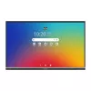 ViewSonic ViewBoard IFP6551-3C Pantalla plana interactiva 65