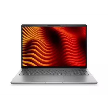 HP ZBook 8 G2a Mobile Workstation - AMD Ryzen AI 7 PRO 450 - 16
