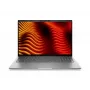 HP ZBook 8 G2a Mobile Workstation - AMD Ryzen AI 7 PRO 450 - 16