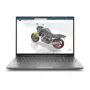 HP ZBook X G2i 16 Mobile Workstation Intel Core Ultra 9 386H 32GB 1TB SSD RTX PRO 2000 16,0
