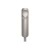 Logitech Spotlight 2 Mando a distancia para presentaciones - Sand