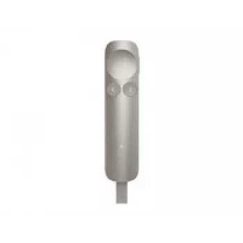Logitech Spotlight 2 Mando a distancia para presentaciones - Sand