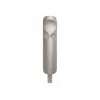 Logitech Spotlight 2 Mando a distancia para presentaciones - Sand