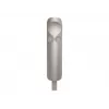 Logitech Spotlight 2 Mando a distancia para presentaciones - Sand