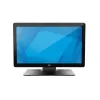 Monitor táctil Elo Touch Solutions 2202L 21,5