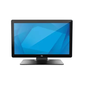 Monitor táctil Elo Touch Solutions 2202L 21,5