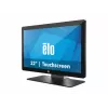 Monitor táctil Elo Touch Solutions 2202L 21,5