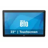 Monitor táctil Elo Touch Solutions 2202L 21,5
