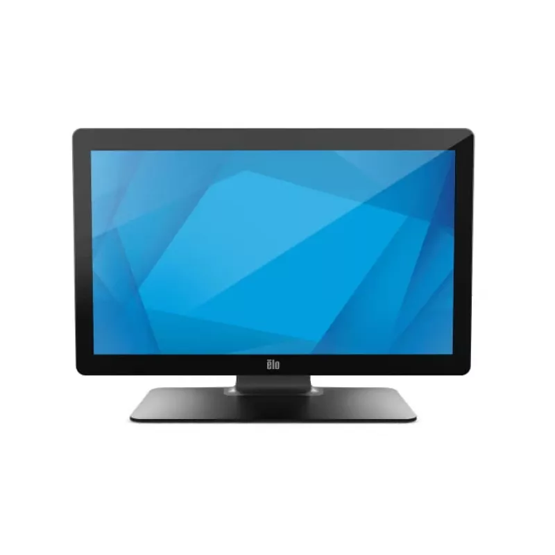 Monitor táctil Elo Touch Solutions 2202L 21,5