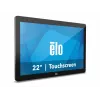 Monitor táctil Elo Touch Solutions 2202L 21,5