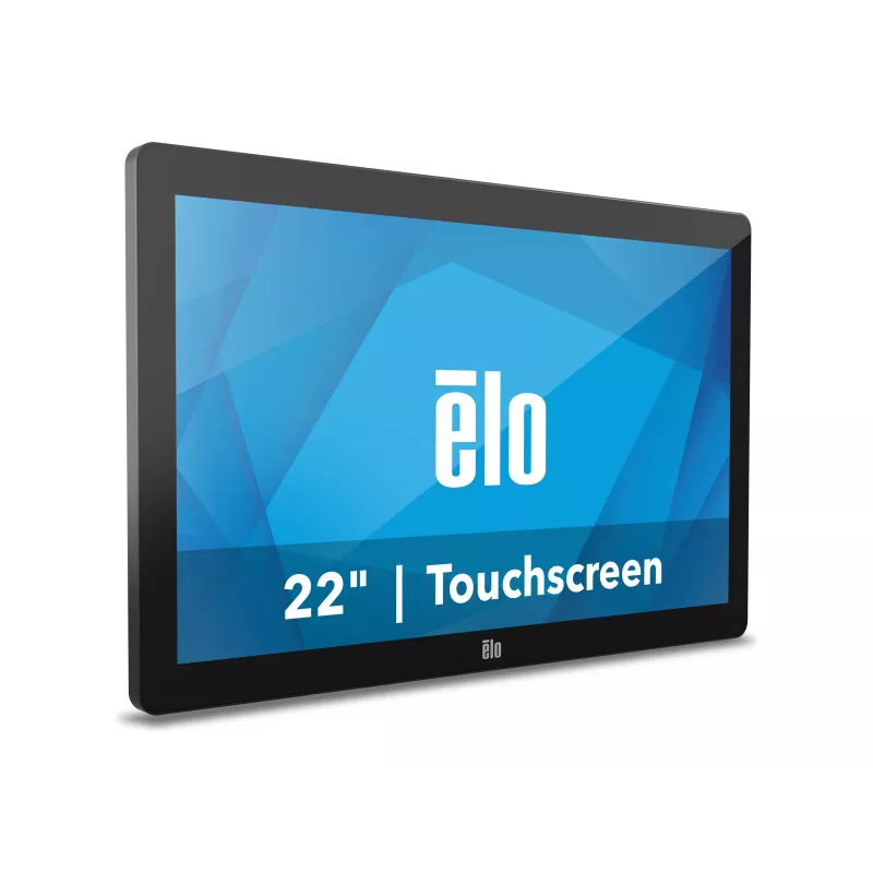 Monitor táctil Elo Touch Solutions 2202L 21,5