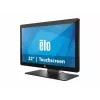 Monitor táctil Elo Touch Solutions 2202L 21,5