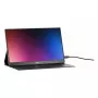 Mobile Pixels Fold 15,6