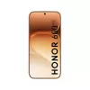 HONOR 600 DS 5G 8/256GB Smartphone Naranja
