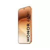 HONOR 600 DS 5G 8/256GB Smartphone Naranja