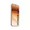 HONOR 600 DS 5G 8/256GB Smartphone Naranja