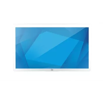 Monitor Elo Touch Solutions Elo 2703LM Medical Grade 27