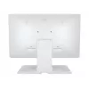 Monitor Elo Touch Solutions Elo 2703LM Medical Grade 27