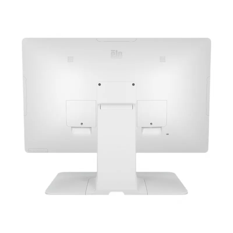 Monitor Elo Touch Solutions Elo 2703LM Medical Grade 27