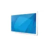 Monitor Elo Touch Solutions Elo 2703LM Medical Grade 27