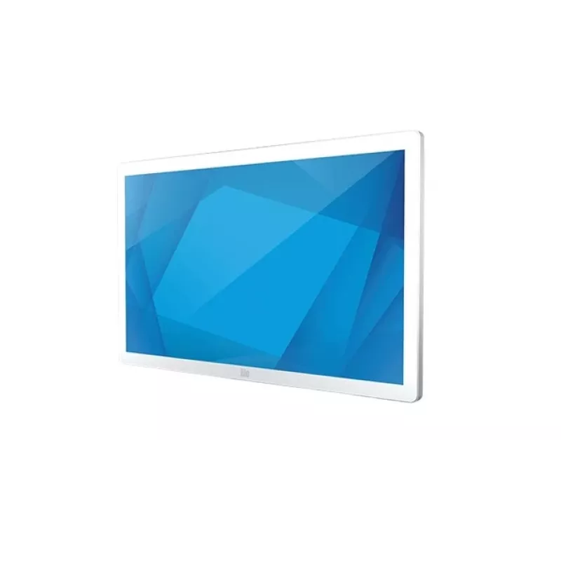 Monitor Elo Touch Solutions Elo 2703LM Medical Grade 27