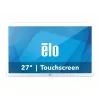 Monitor Elo Touch Solutions Elo 2703LM Medical Grade 27