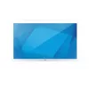Monitor Elo Touch Solutions Elo 2703LM Medical Grade 27