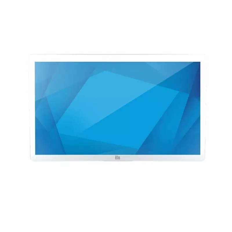 Monitor Elo Touch Solutions Elo 2703LM Medical Grade 27